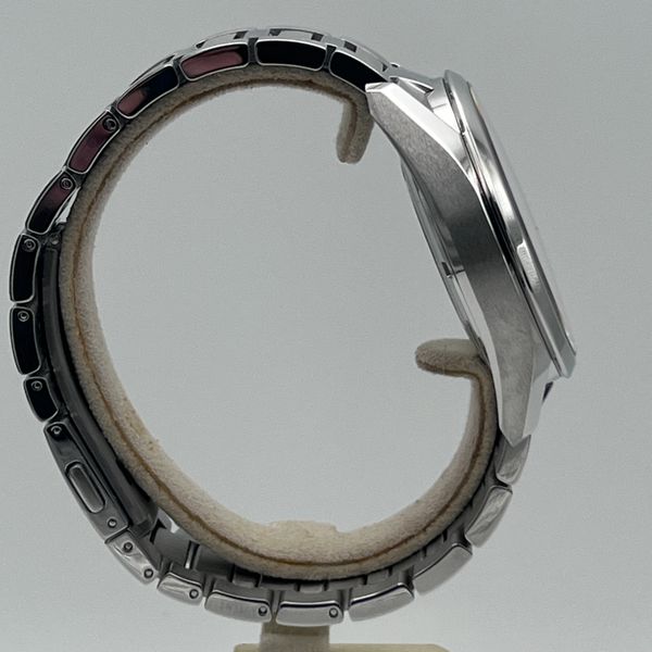 Tag Heuer Carrera WBN2013.BA0640